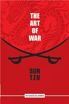 The Art Of War