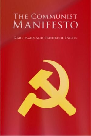 the communist manifesto