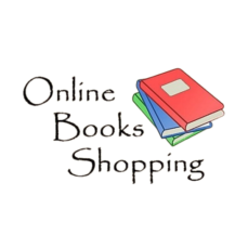 logo removebg preview