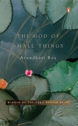 the god of small things