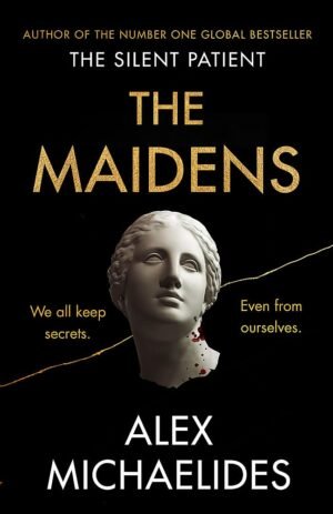 the maidens