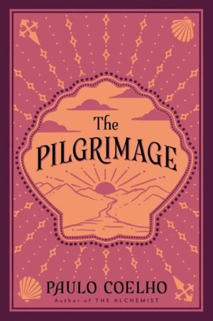 the pilgrimage