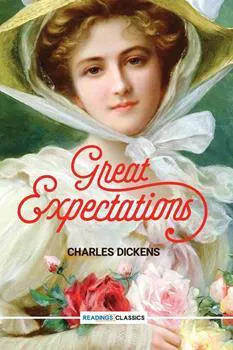 great expectations readings