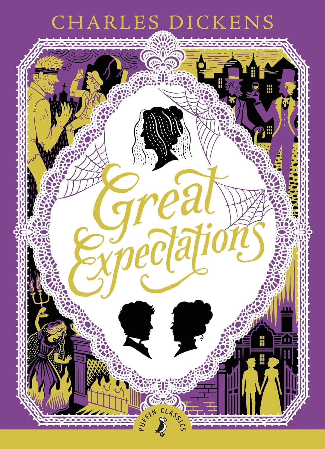 great expectations by charles dickens great expectations by charles dickens