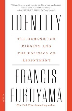 identity by francis fukuyama