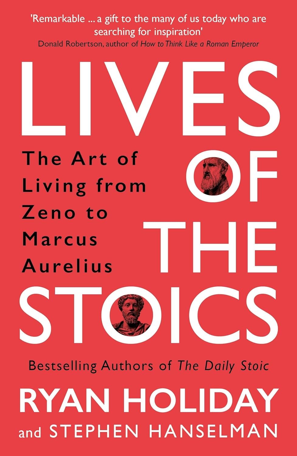 lives of the stoics lives of the stoics
