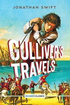 gulliver's travels