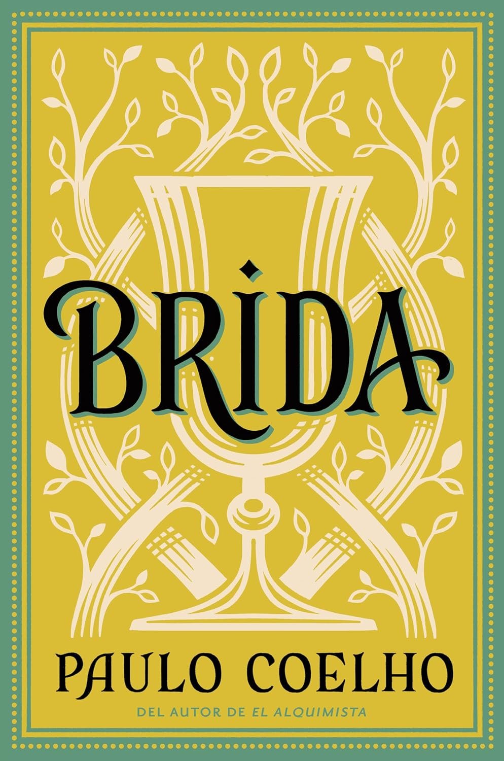 brida by paulo coelho brida by paulo coelho