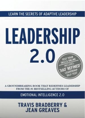 leadership 2.0