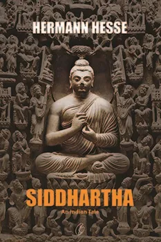 siddhartha : an indian tale