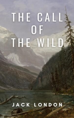 the call of the wild