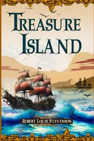 treasure island