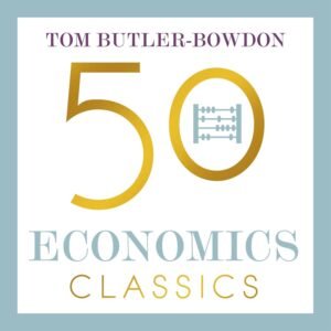 50 economics classics