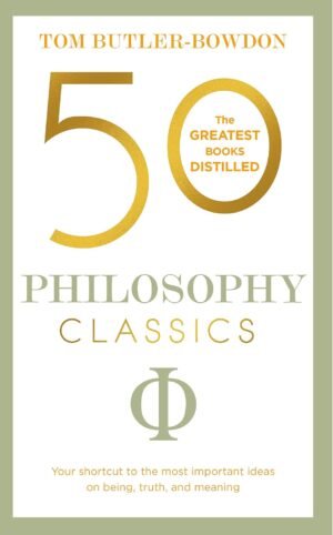 50 psychology classics