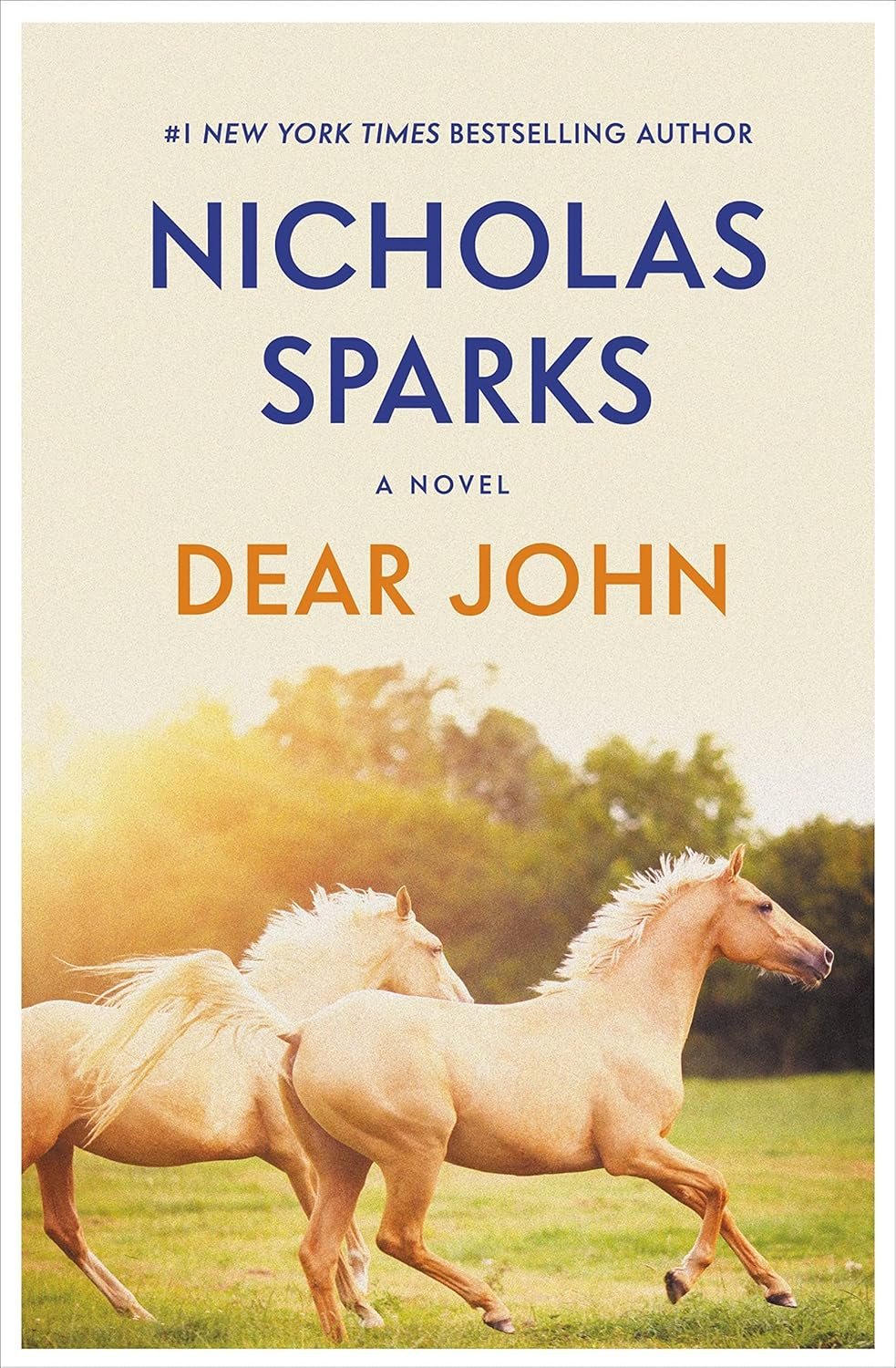 dear john by nicholas sparks dear john by nicholas sparks