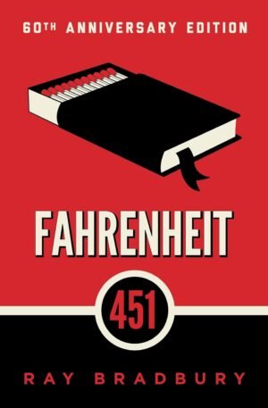 fahrenheit 451