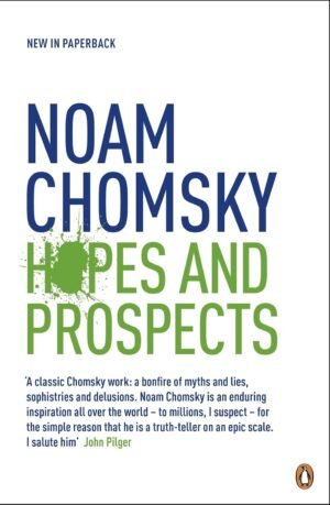 hopes and prospects