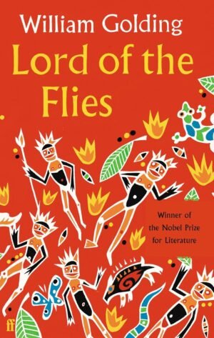 lord of the flies