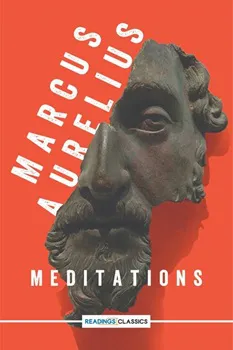 Meditations: Marcus Aurelius