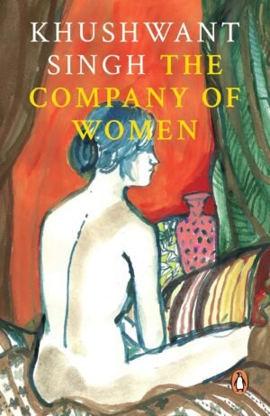 the company of women