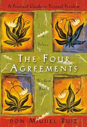 the four agreements a+ quality