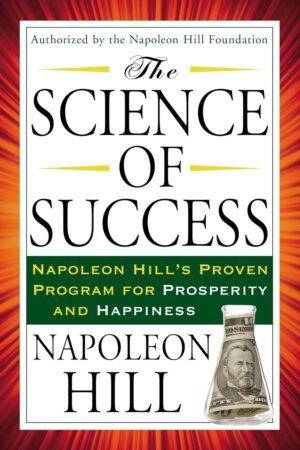 the science of success