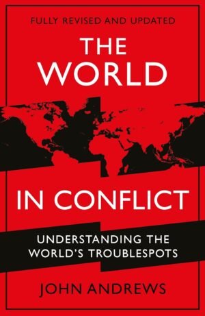 the world in conflict