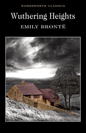 wuthering heights