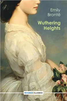 wuthering heights: readings classics
