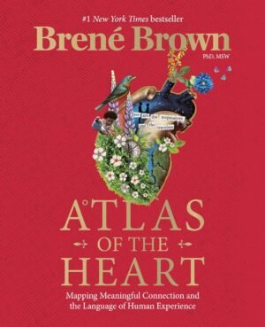 Home atlas of the heart