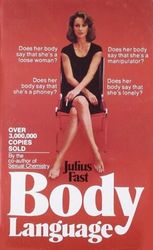 body language