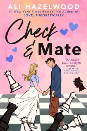 check & mate