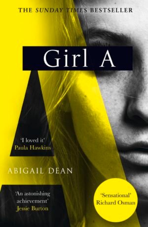 girl a