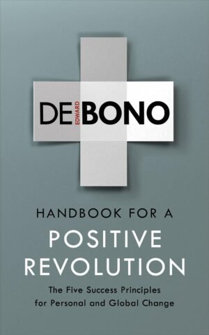 handbook for a positive revolution
