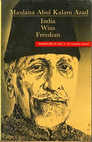 india wins freedom