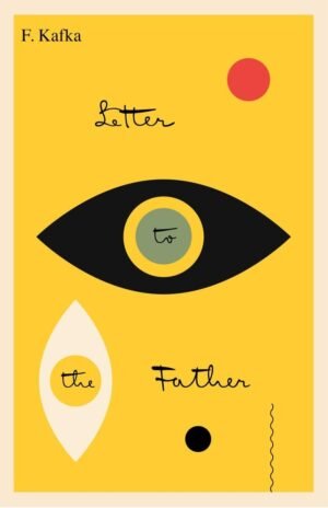 letter to the father
