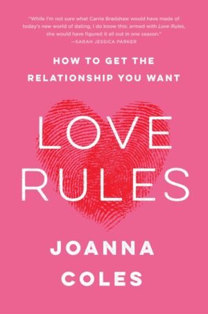 love rules