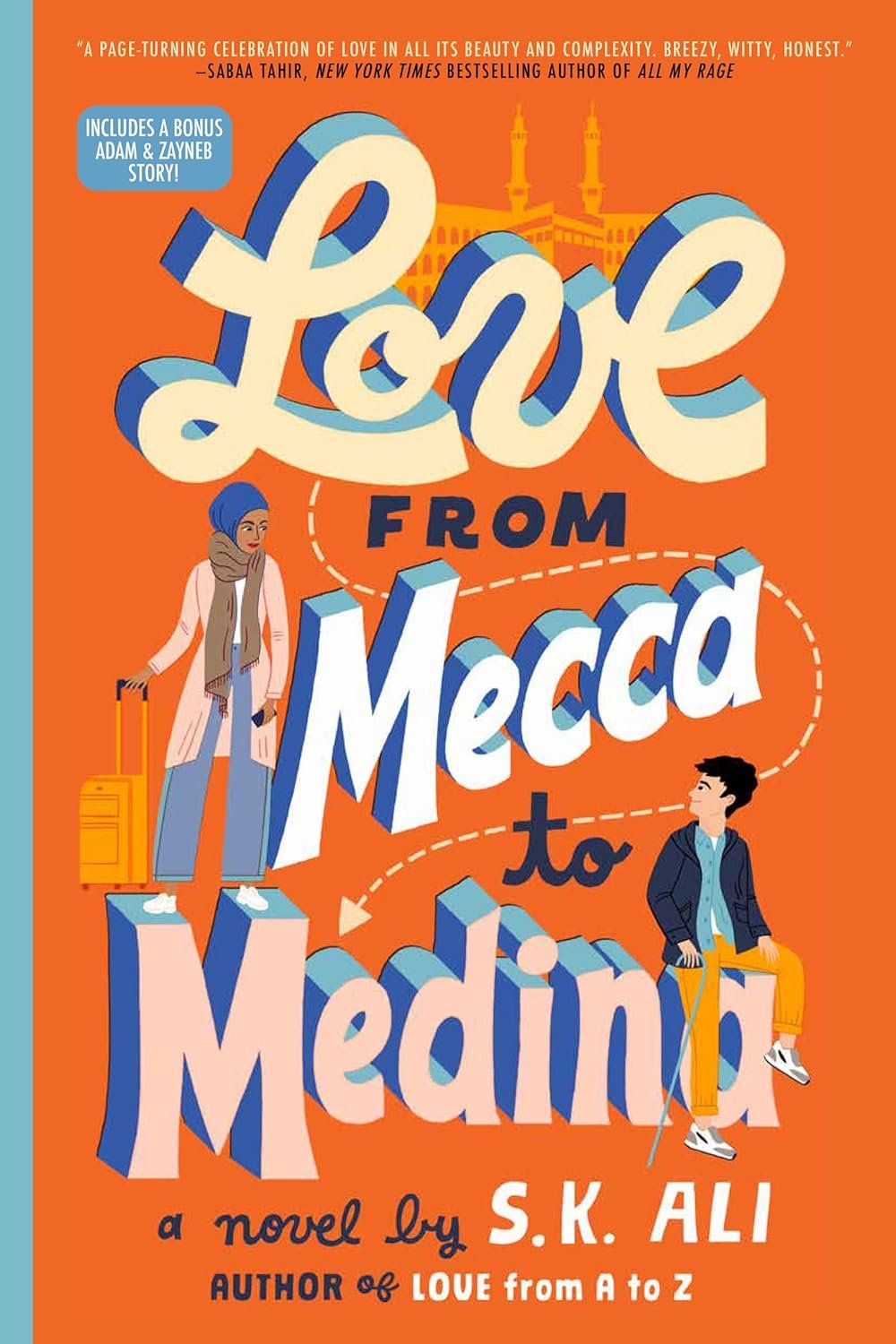 love from mecca to medina love from mecca to medina