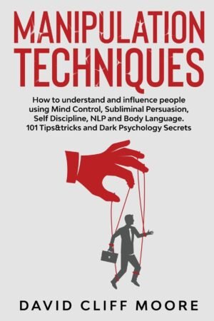 manipulation techniques