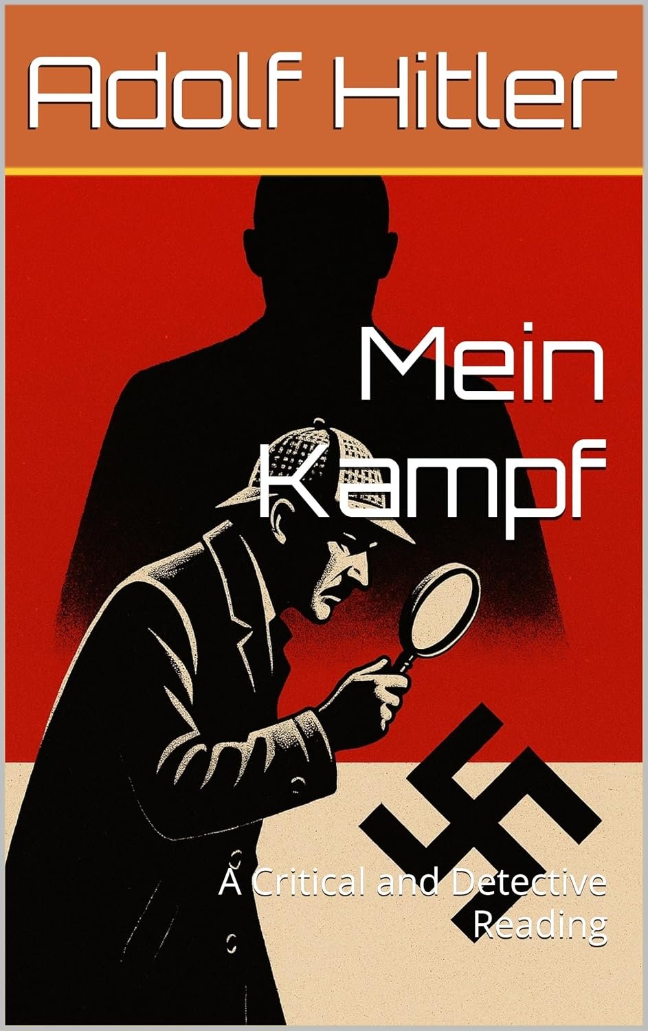 mein kampf by adolf hitler mein kampf by adolf hitler