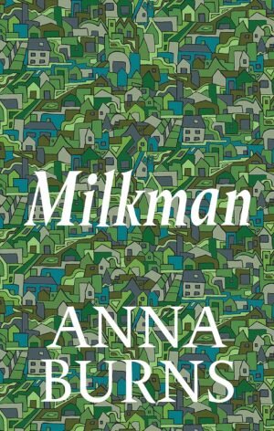 milkman