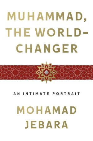 muhammad, the world changer