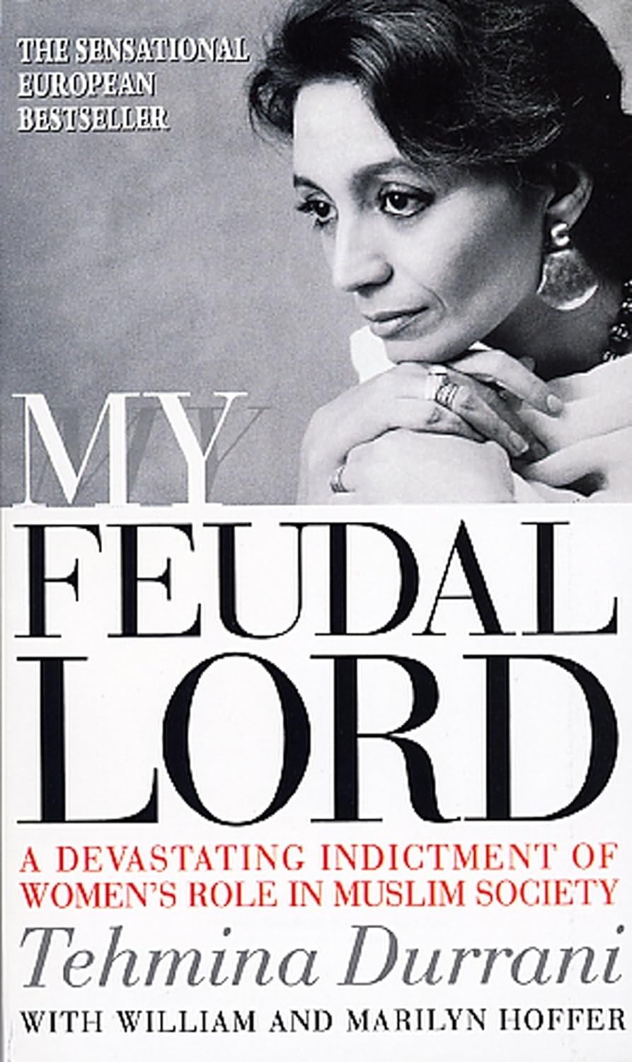my feudal lord my feudal lord