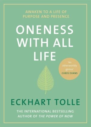 oneness with all life