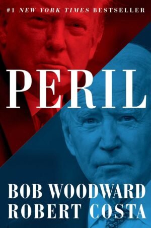 peril