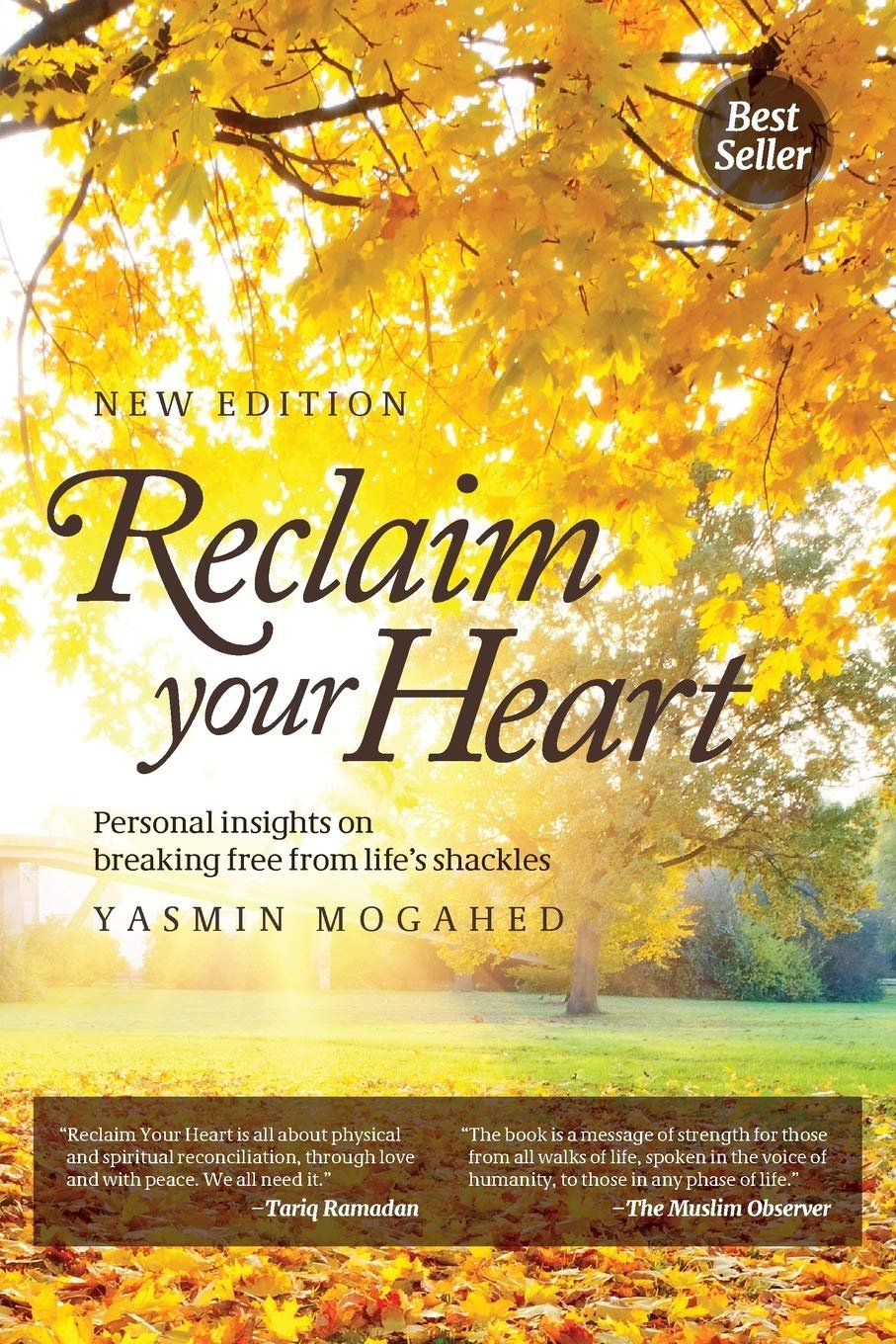 reclaim your heart reclaim your heart