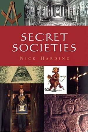 Home secret societies