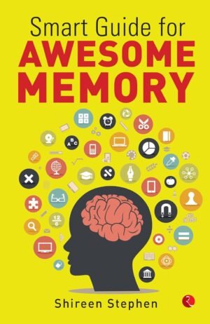 smart guide for awesome memory