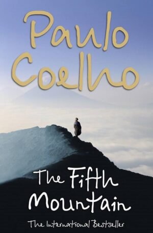 the fifth mountain a+ quality