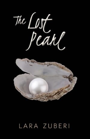 the lost pearl